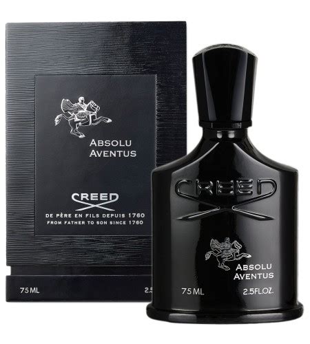 absolu aventus perfume|absolu aventus creed cologne.